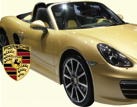 Bana logonu söyle sana kim olduğunu söyleyeyim